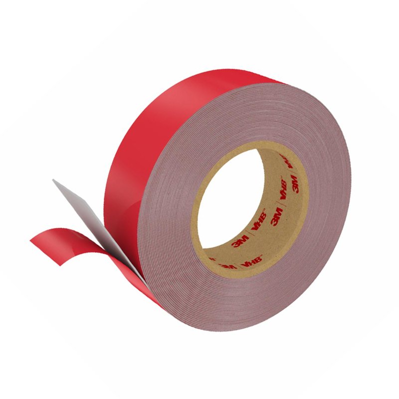 3M VHB Tape 4611