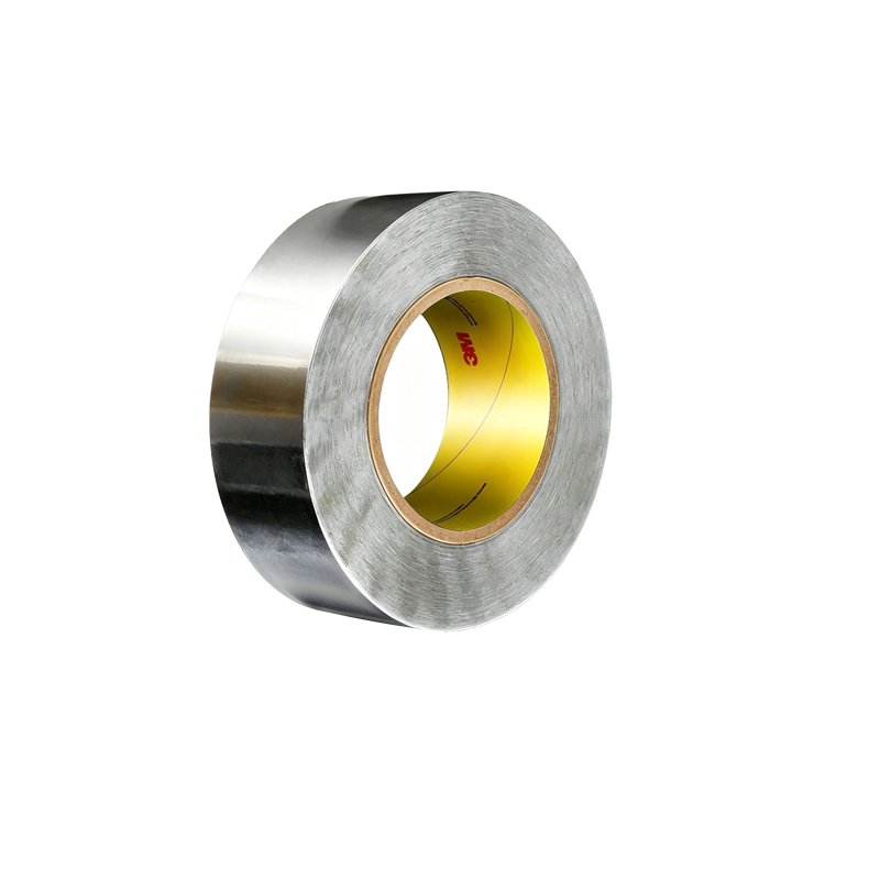 3M Lead Tapes