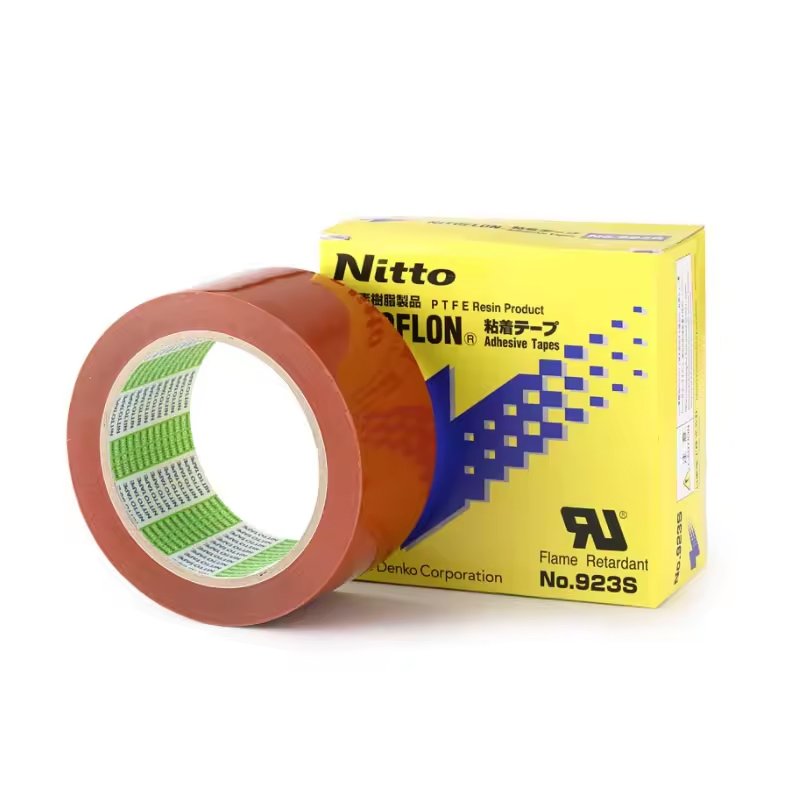 Nitto 923S Teflon tape