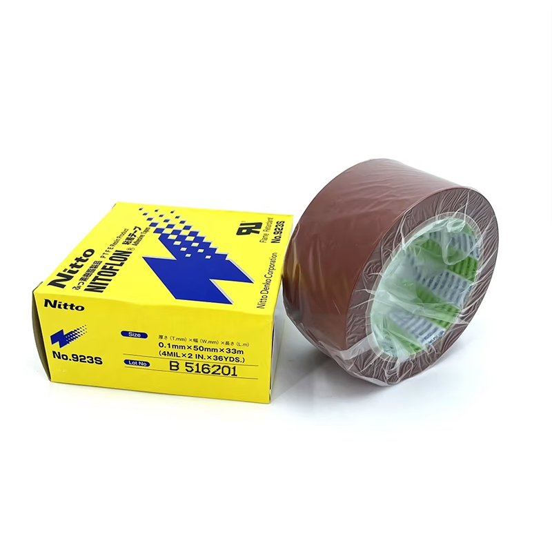 Nitto 923S Teflon tape