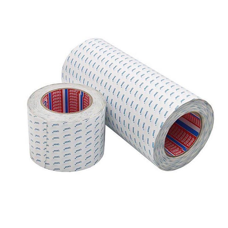 tesa 4940 double sided tape