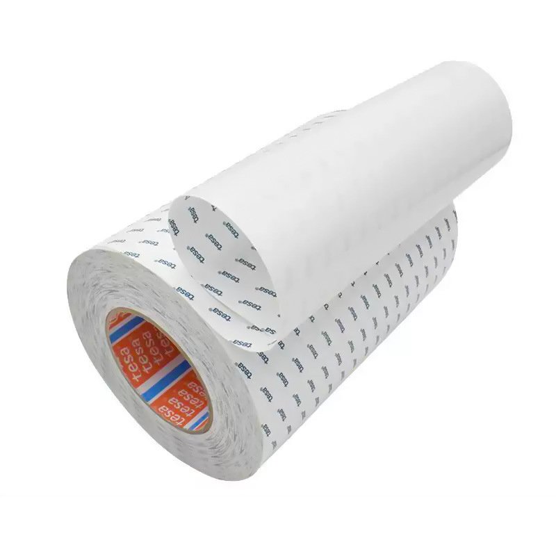 tesa 4940 double sided tape
