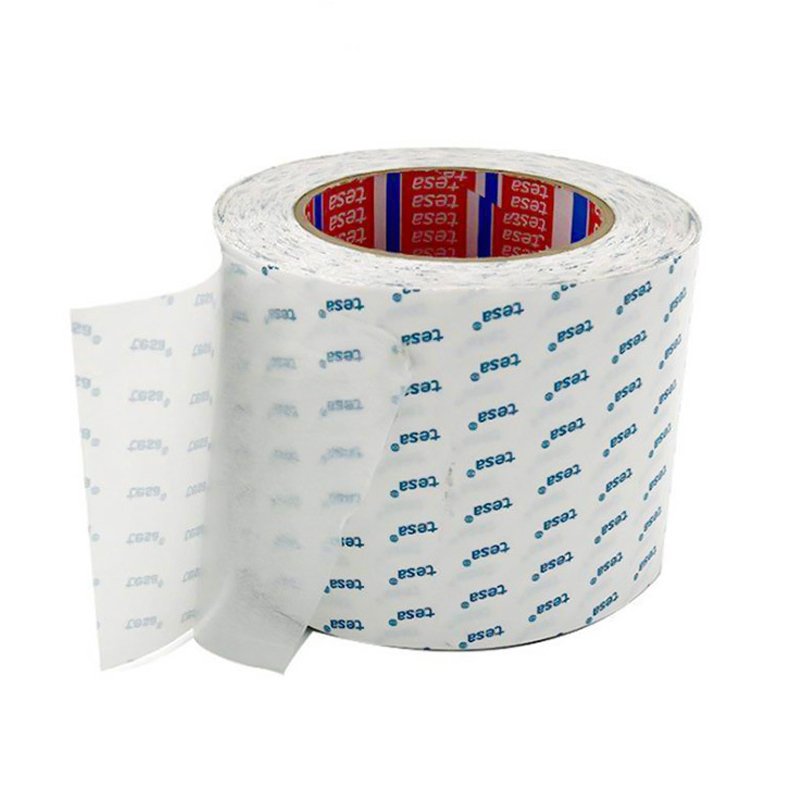 tesa 4940 double sided tape