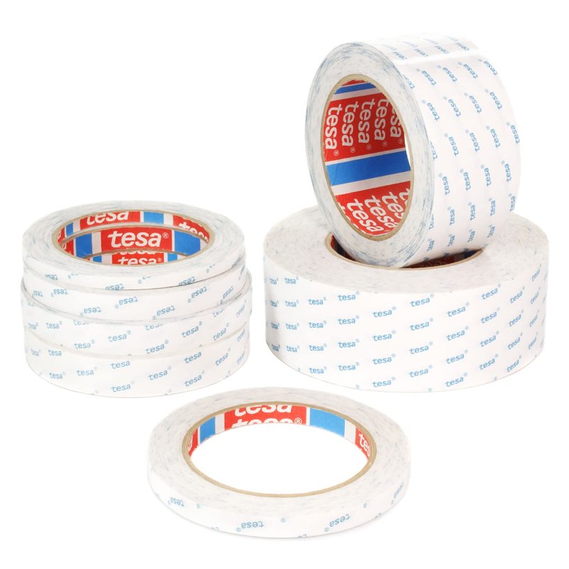 tesa 4943 double sided tape