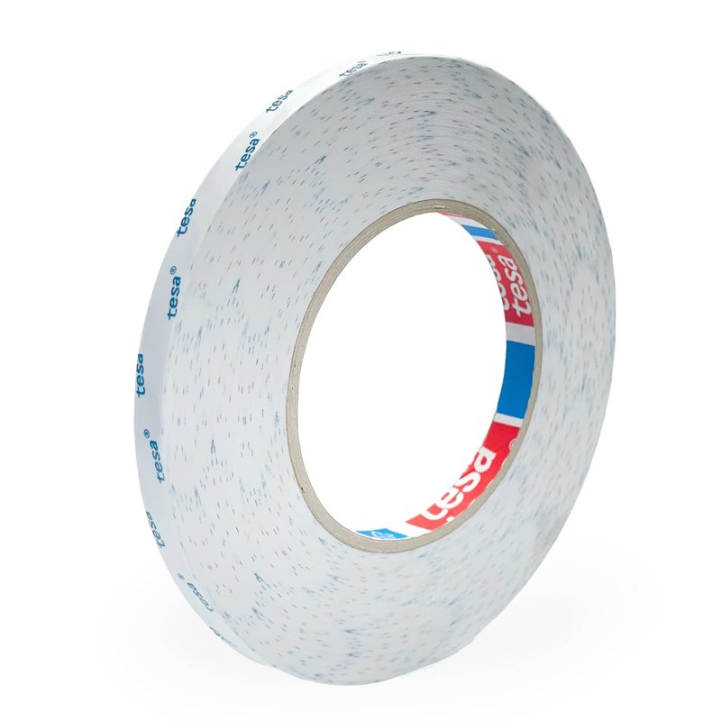 tesa 4943 double sided tape