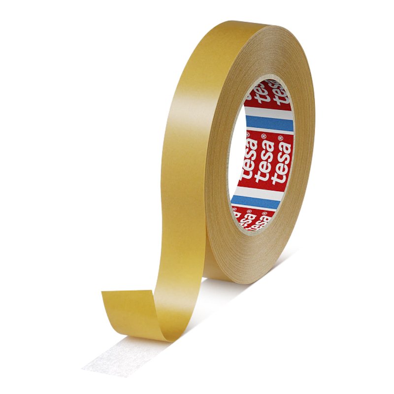 tesa 4960 tape