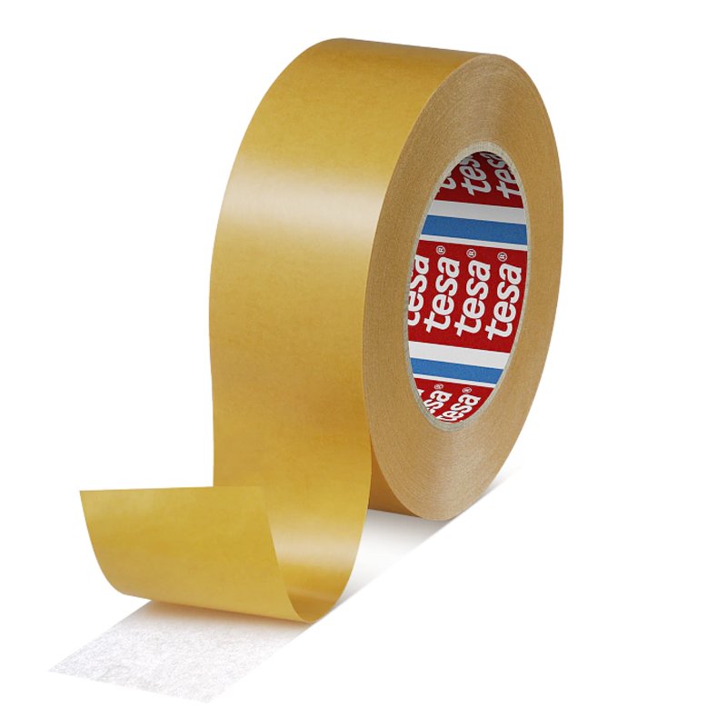 tesa 4960 tape
