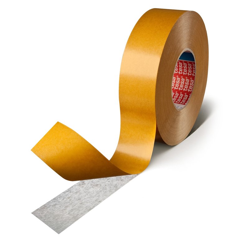 tesa 4960 tape