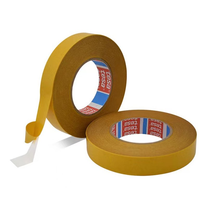tesa 4962 non-woven tape