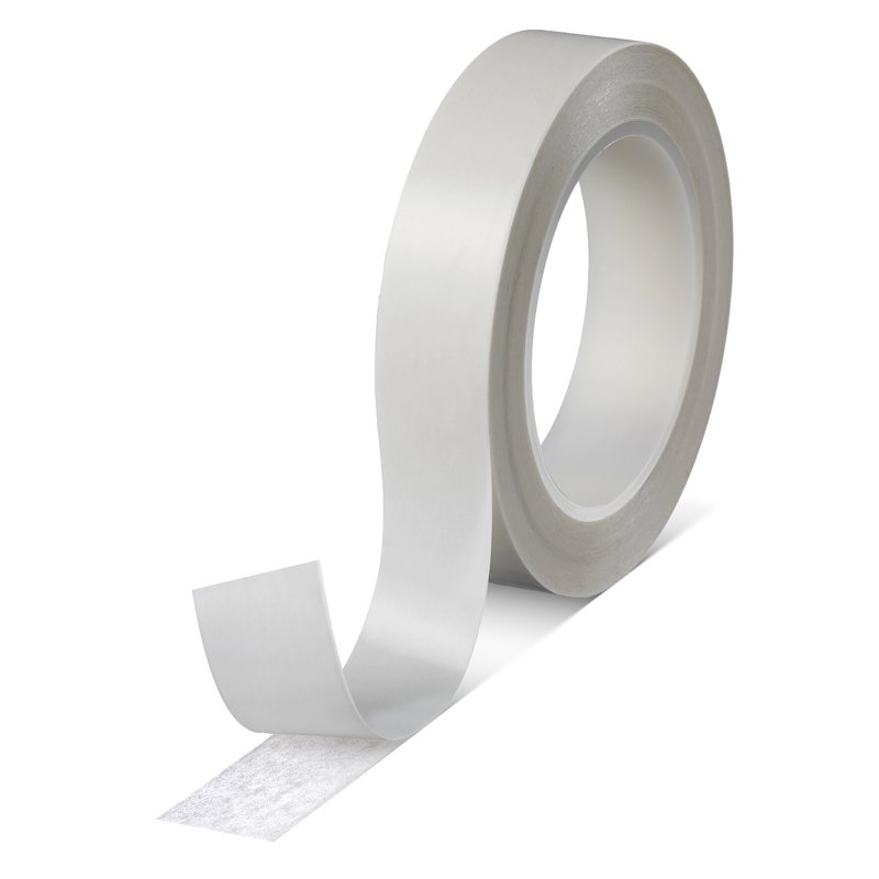 tesa 4987 tape