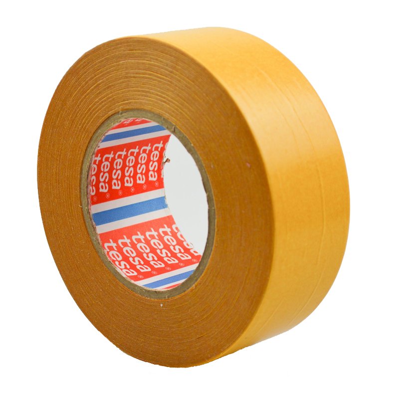 tesa 51571 double sided tape