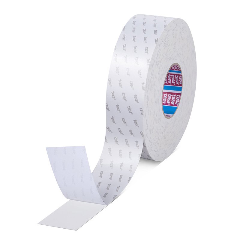 tesa 55576 PE foam tape