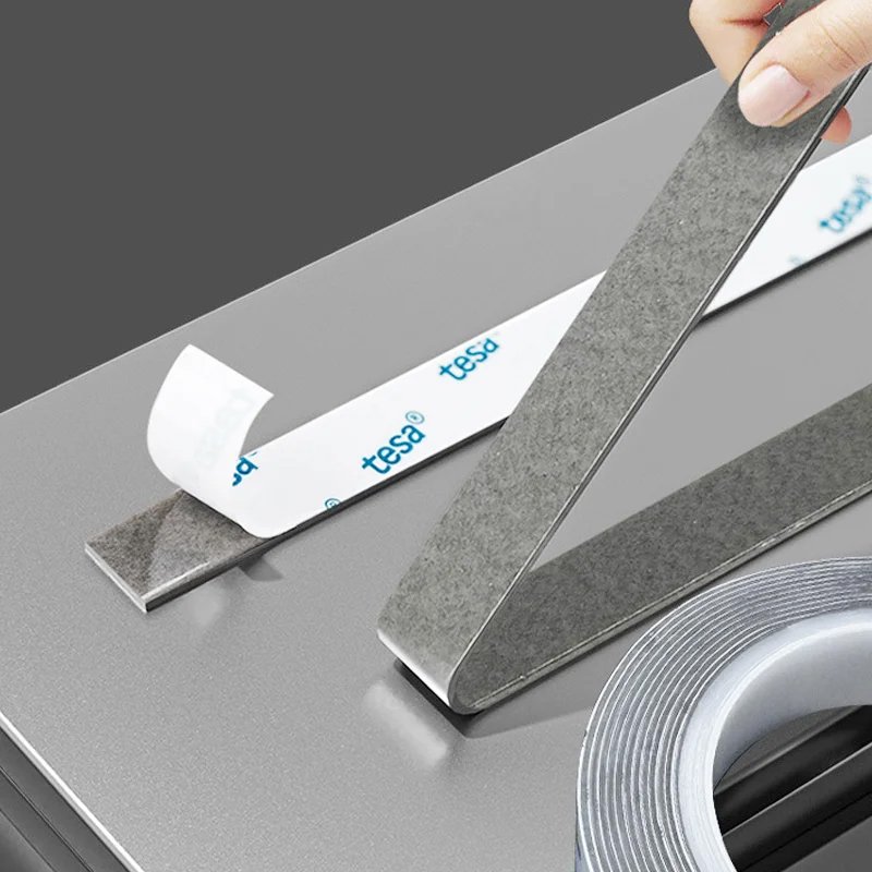 tesa® 6304 Double-Sided Acrylic Foam Tape