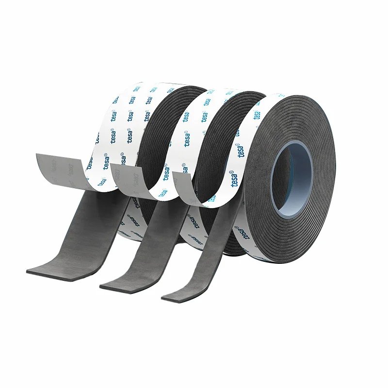 tesa® 6304 Double-Sided Acrylic Foam Tape