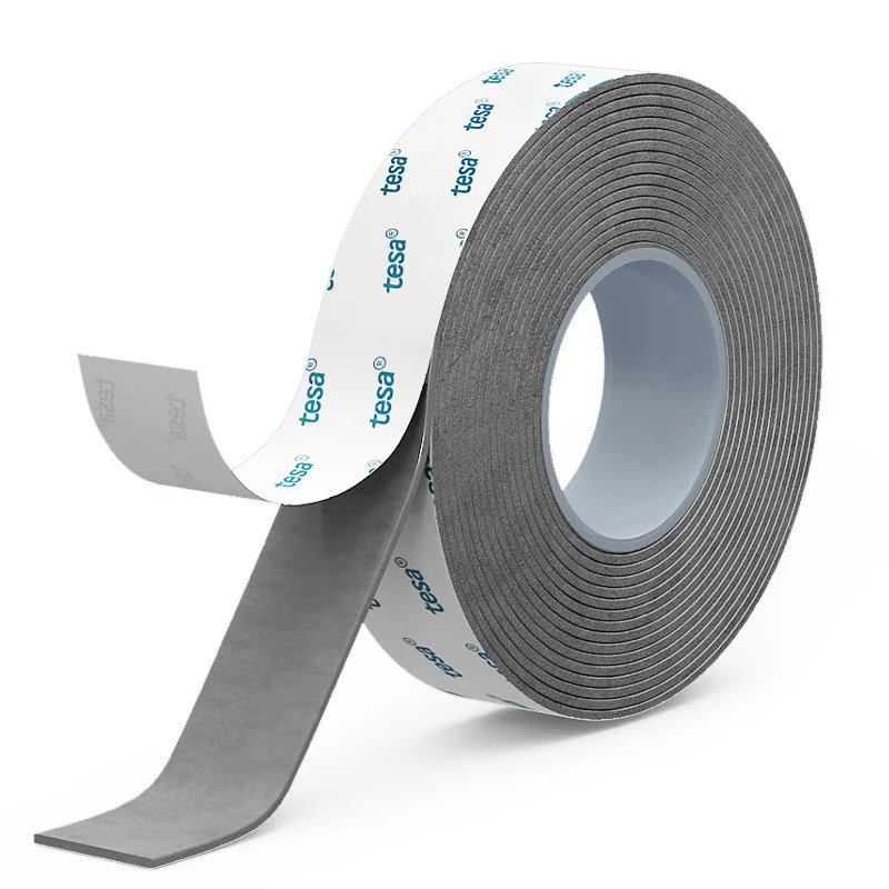 Tesa 6306 Double-Sided Acrylic Foam Tape