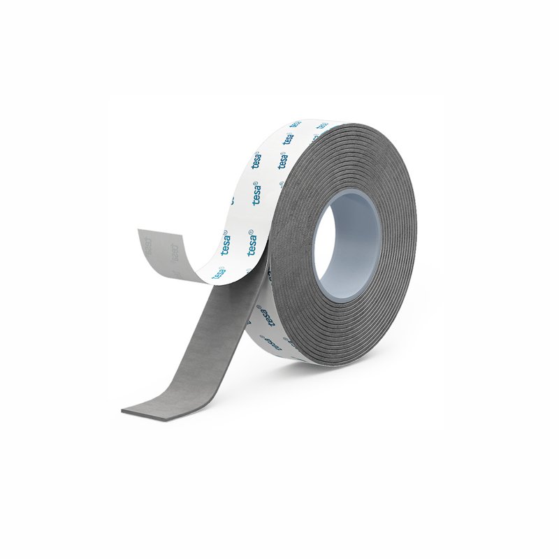 Tesa Double-Sided Foam Tapes