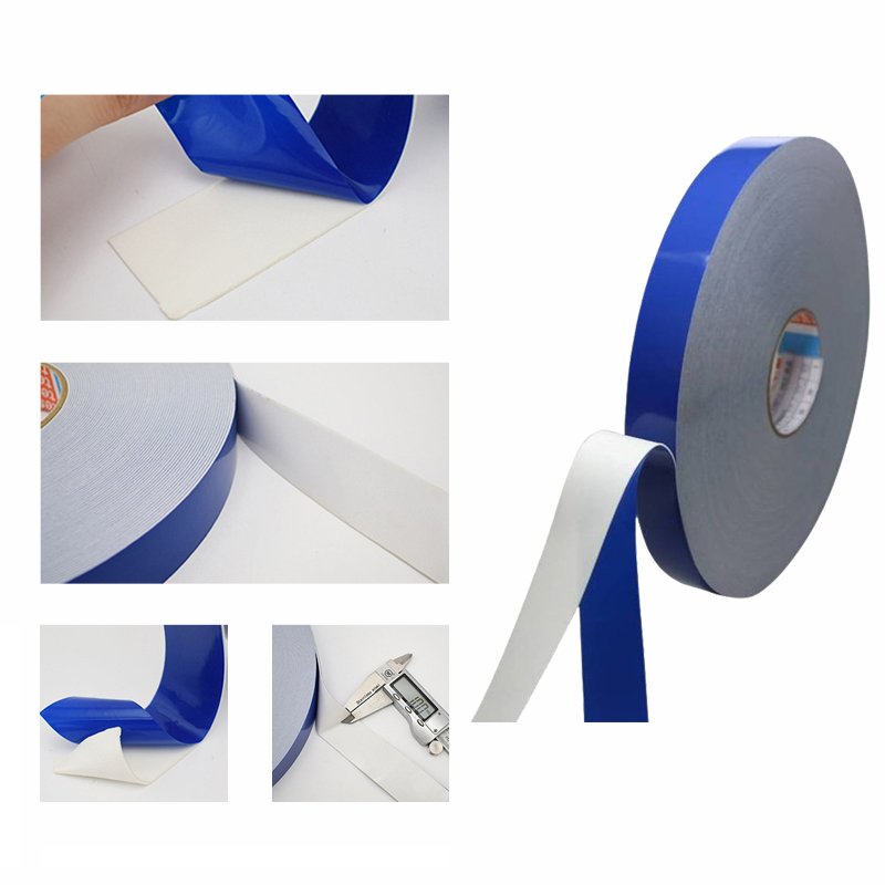 tesa 63610 PE foam tape