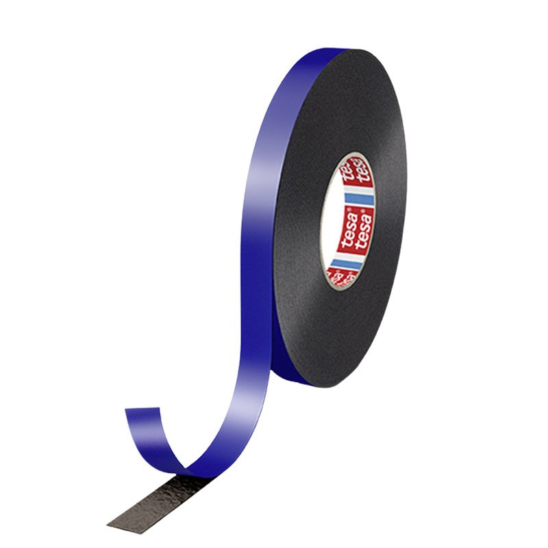 tesa 63610 PE foam tape