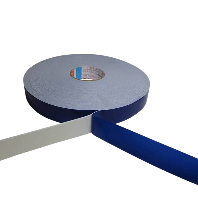 tesa 63610 PE foam tape