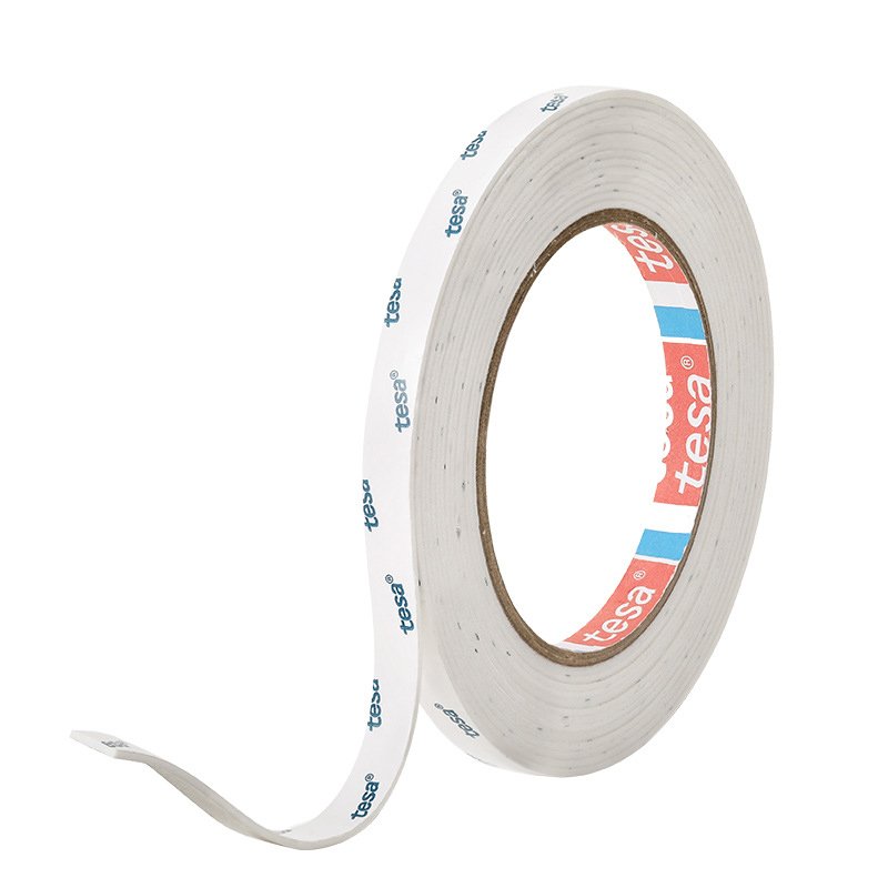 tesa 63615 PE foam tape