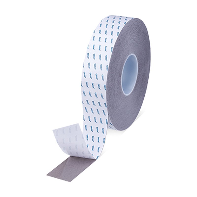 tesa 6702 acrylic foam tape