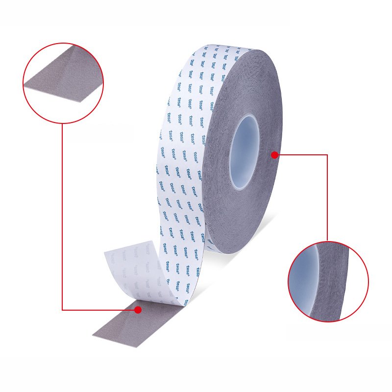 tesa 6702 acrylic foam tape