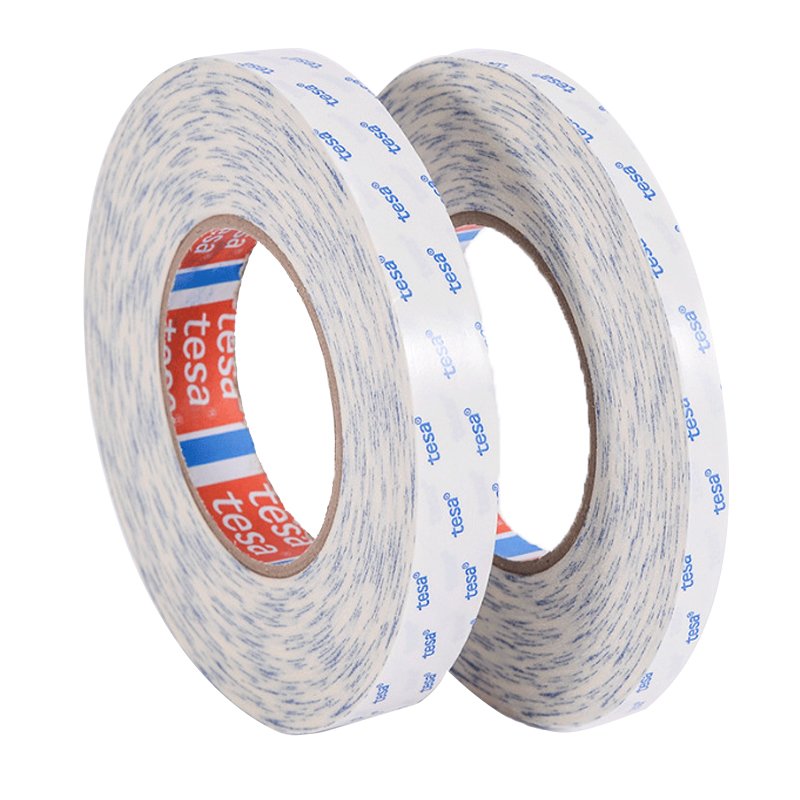 tesa 68614 tape