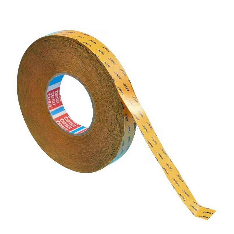 tesa 68646 tape