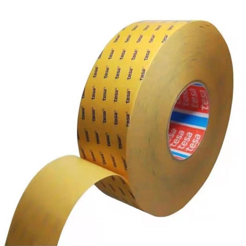 tesa 68646 tape