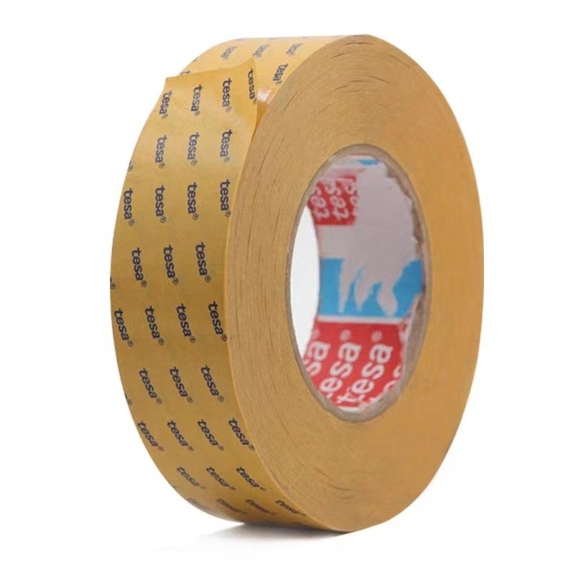 tesa 68646 tape