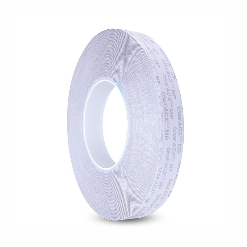 tesa 7254 acrylic foam tape