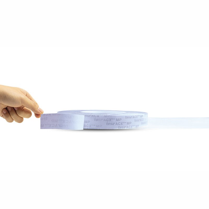 tesa 7254 acrylic foam tape