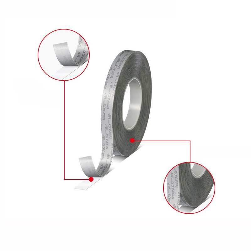 tesa 7254 acrylic foam tape