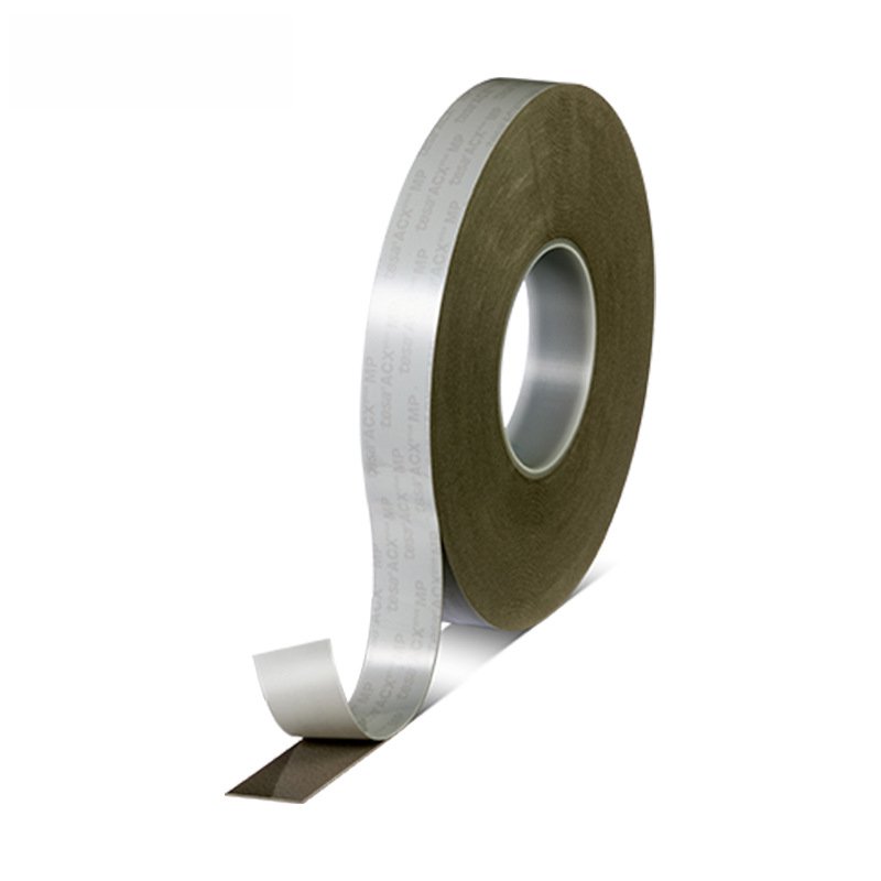 tesa 7273 acrylic foam tape