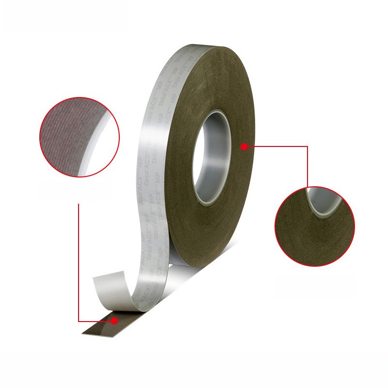 tesa 7273 acrylic foam tape