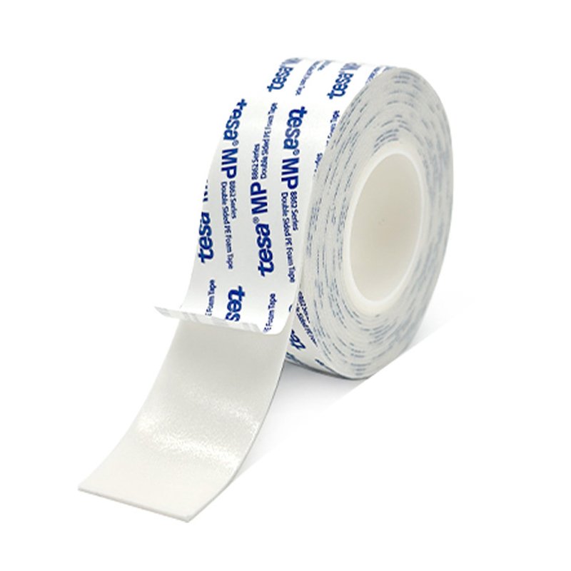 tesa 88623 PE foam tape