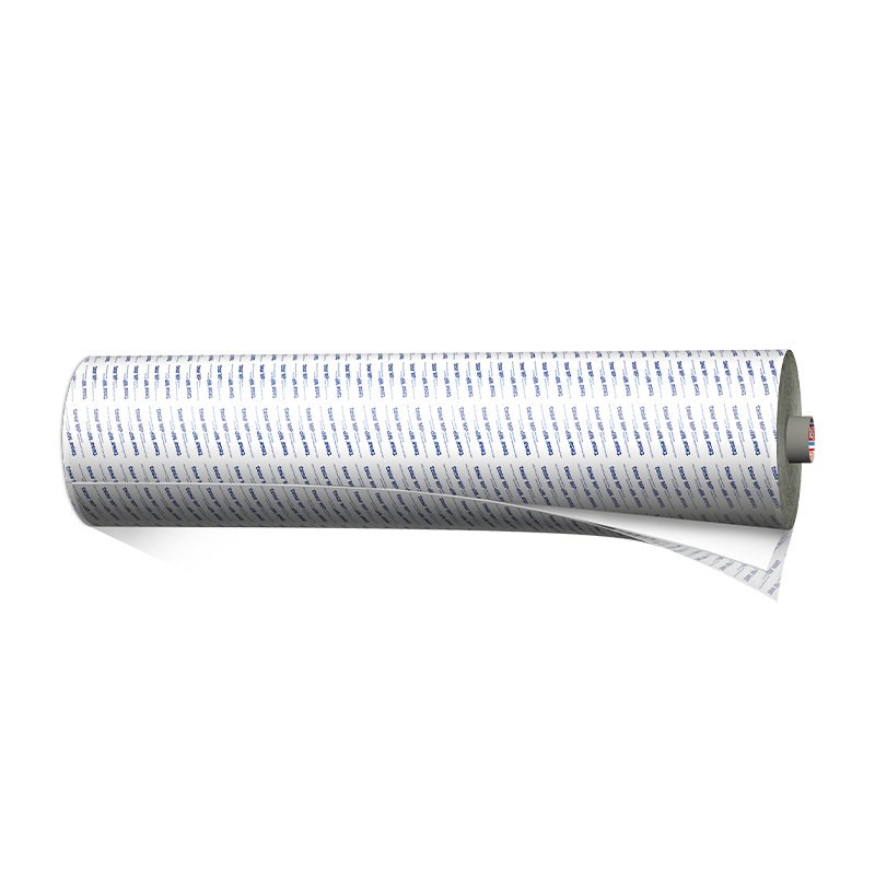 tesa 88623 PE foam tape