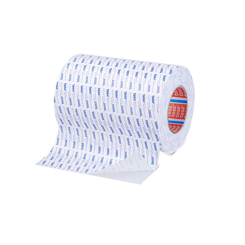 Tesa 88643 Double-Sided Tissue Tape