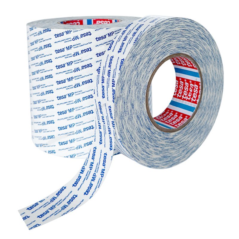 tesa 88648 tape