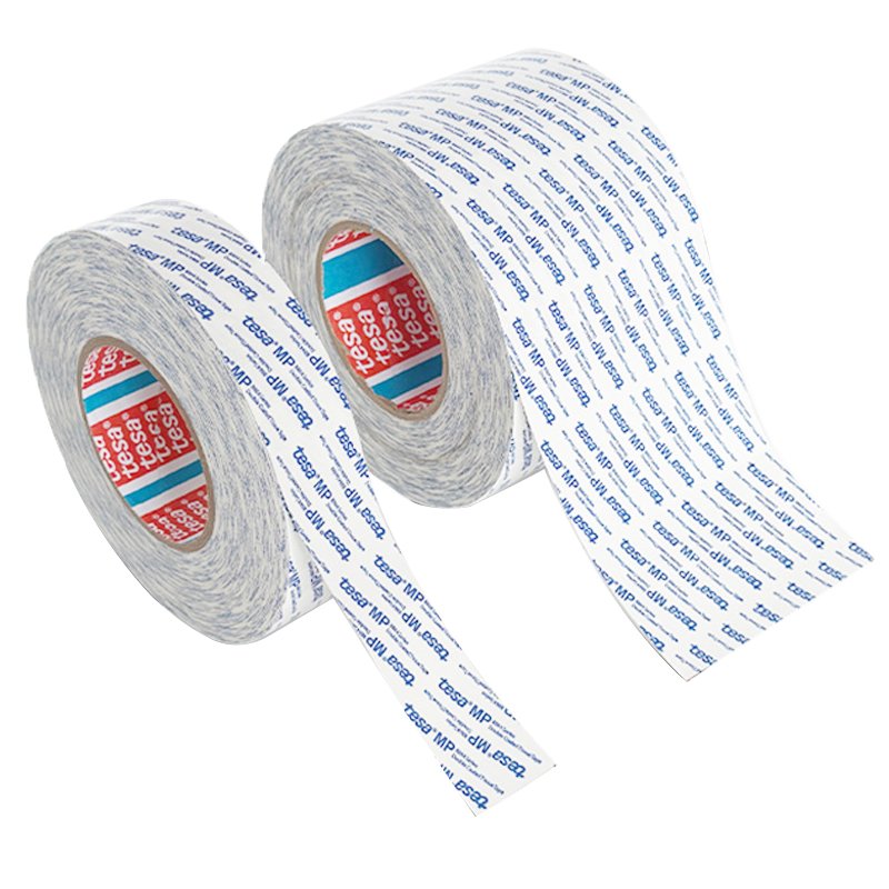 tesa 88648 tape