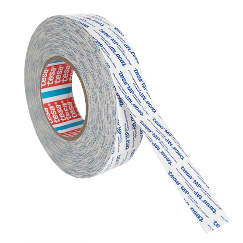 tesa 88648 tape