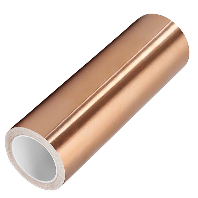 3M 1125 copper foil tape