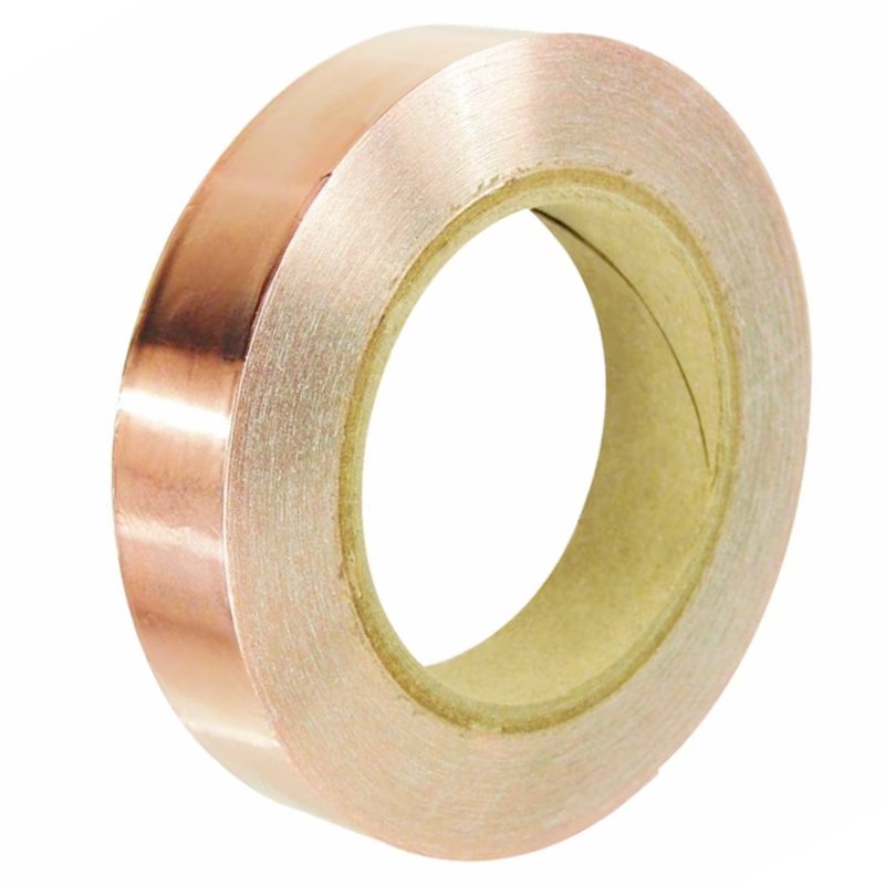 3M 1126 copper foil tape
