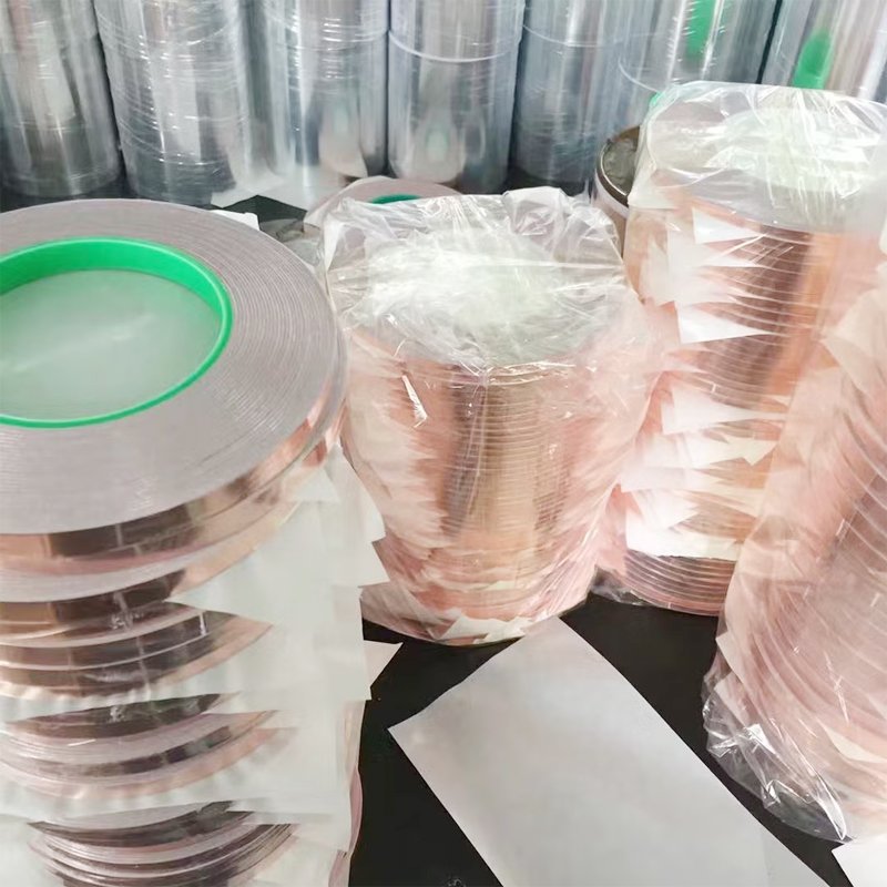 3M 1181 copper foil tape