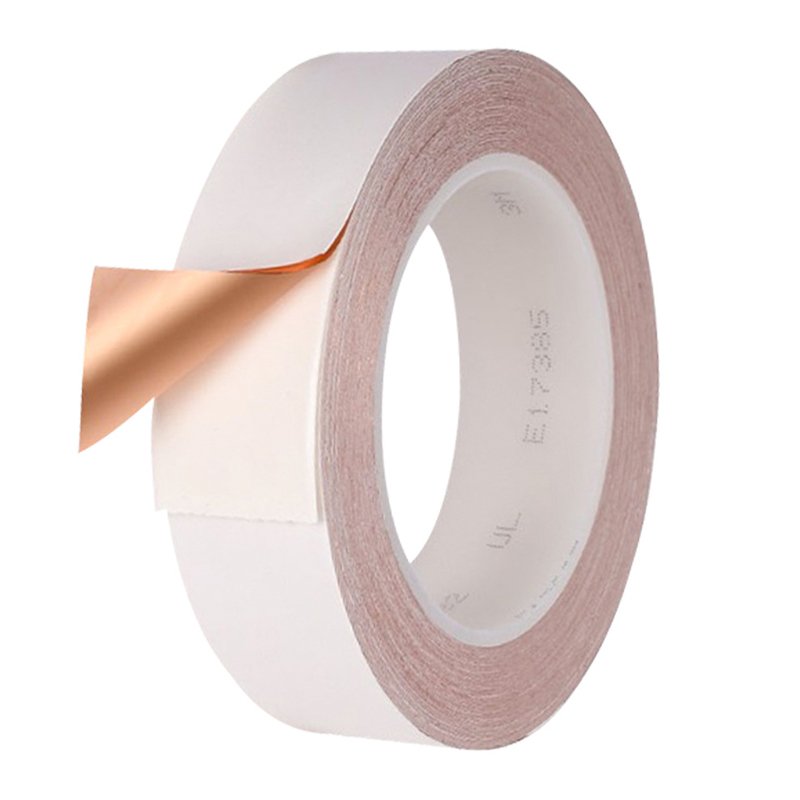 3M 1182 copper foil tape