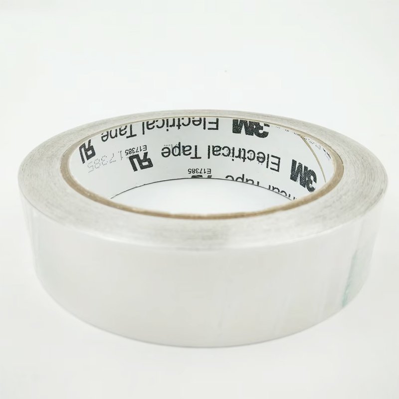 3M 1183 copper foil tape