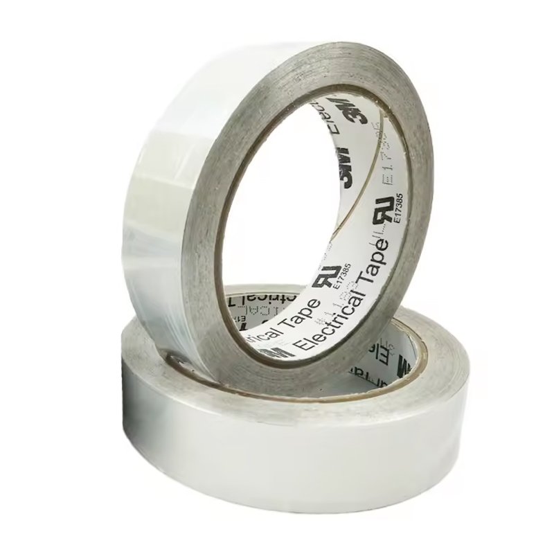 3M 1183 copper foil tape
