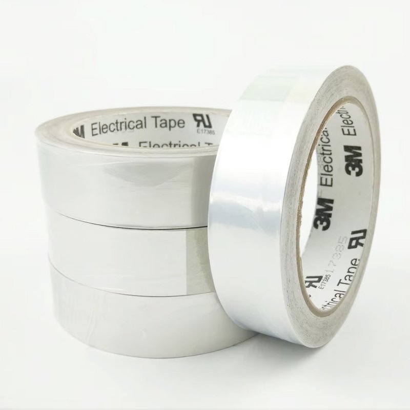 3M 1183 copper foil tape
