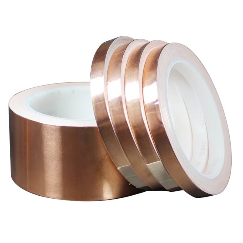 3M 1194 copper foil tape