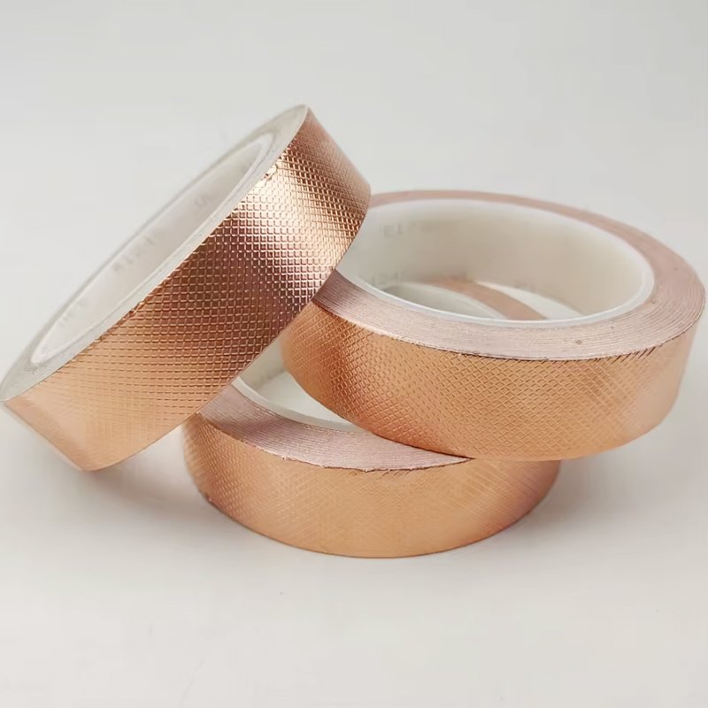 3M 1245 copper foil tape